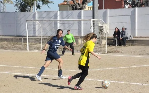 Foto: Altafulla Ràdio (Arxiu)