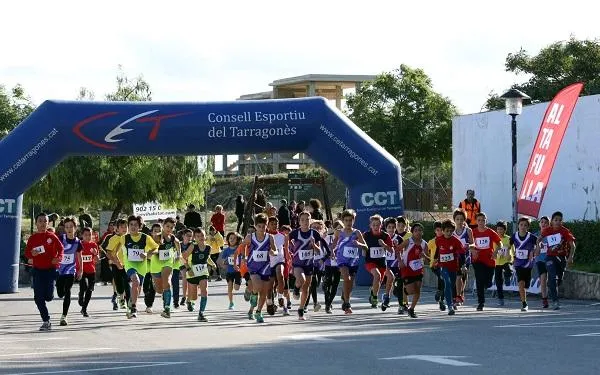 Foto: Ajuntament d'Altafulla