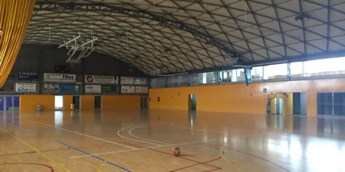 El sènior A de l’Arenys Bàsquet comença dilluns els entrenaments de la pretemporada amb gairebé la meitat de la plantilla nova