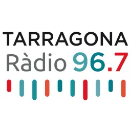 Comiat de 1987 a Ràdio Fòrum: Literatura i Comiat - episode art