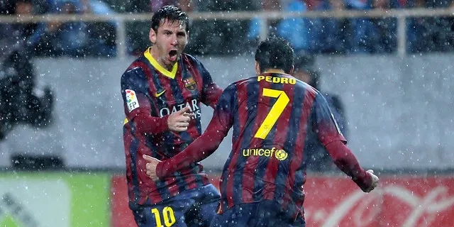 La Penya Barcelonista de Pineda estrena nova seu