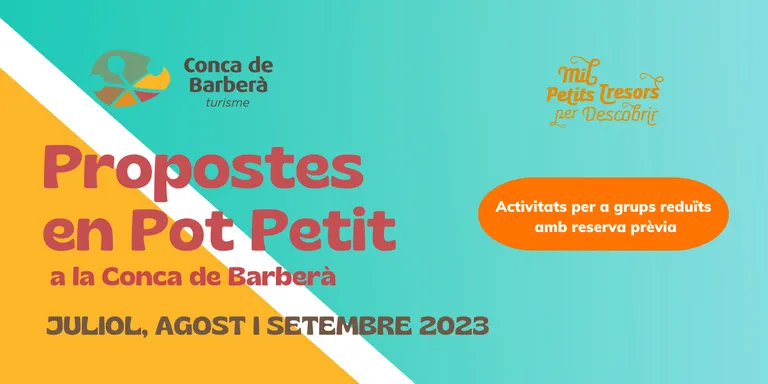 Salut podria comprar part de l'HGC per atendre Rubí, Sant Cugat i Castellbsibal, segons ERC