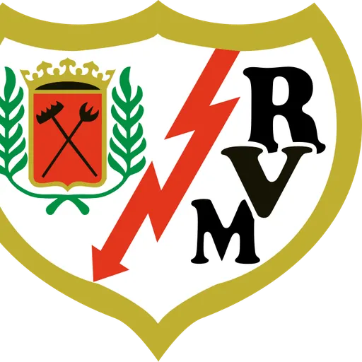 RP de Míchel prèvia al Girona Fc - Rayo Vallecano #GironaRayo