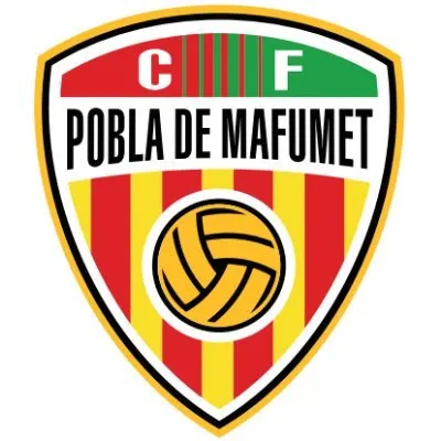 Se suspèn la UE Valls-CF Pobla de Mafumet