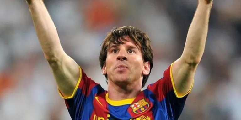 El Barça dona la versió dels fets sobre la sortida de Messi per "competir en un campionat amb menys exigències"