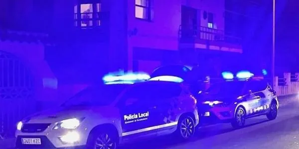 Preocupació entre els veïns del barri de Babilònia de Torredembarra per l'increment de furts i robatoris a la zona