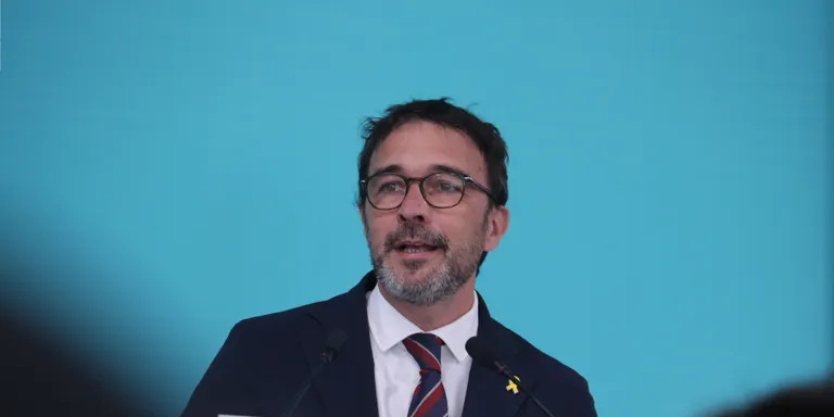 Junts veu "incompetència" al Govern per gestionar la sequera i acusa Jordà d'estar "desapareguda"