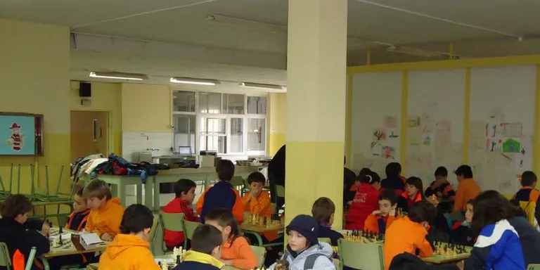 Continua l'activitat del Consell Esportiu de l'Alt Urgell