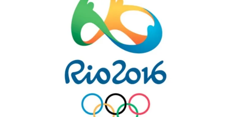 Tres esportistes rubinencs participen als Jocs Olímpics de Río de Janeiro