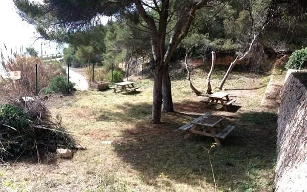 Foto: Ajuntament d'Altafulla