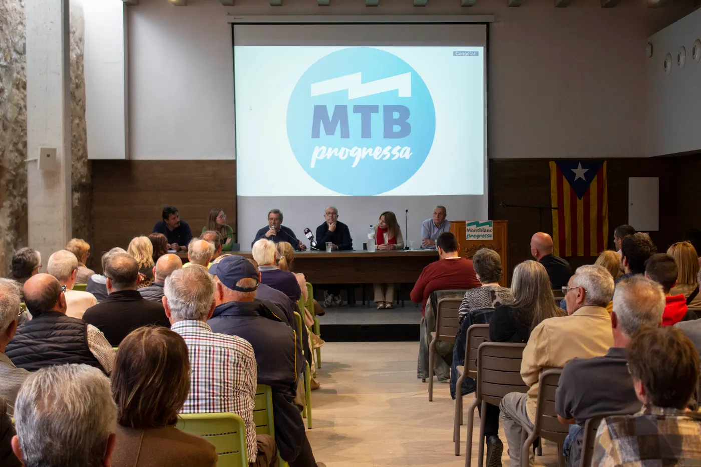 Ramon Biarnes de CINESA ha fet una enquesta dels hàbits dels espectadors de cinema