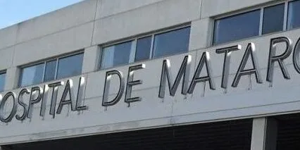 Increment de les infeccions respiratòries en infants i de les urgències pediàtriques a l’Hospital de Mataró