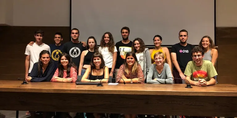 El govern preveu destinar mig milió d'euros a la reconstrucció econòmica i social a l'era post-coronavirus
