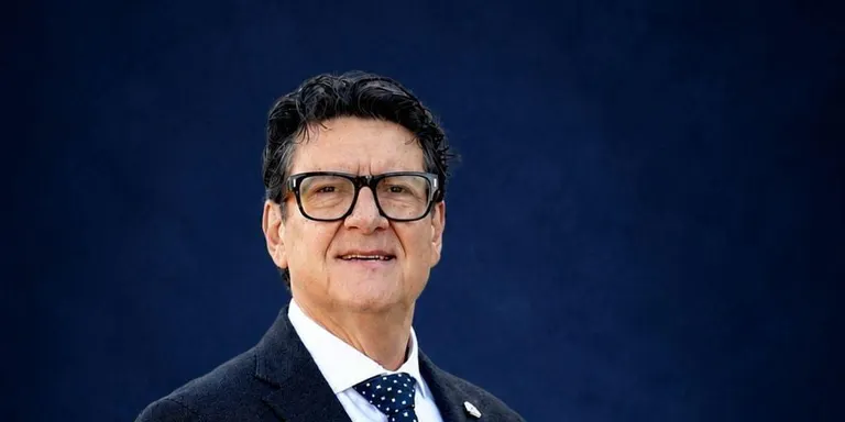 Aliança Catalana presenta Martí Prades com a candidat a l’alcaldia de Solsona