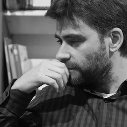 FQ - L'entrevista Local del 19/9/2025 - episode art