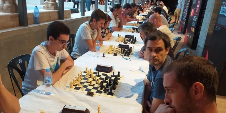 JxA i la CUP s'interessen pels canvis en l'accés dels gossos a la platja