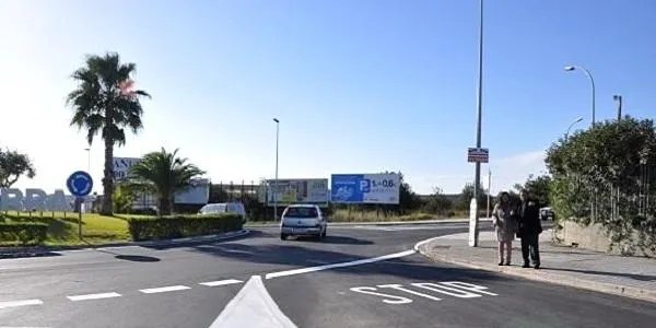 L’Ajuntament de Torredembarra negocia amb el Consell Comarcal del Tarragonès la gestió directa de la deixalleria