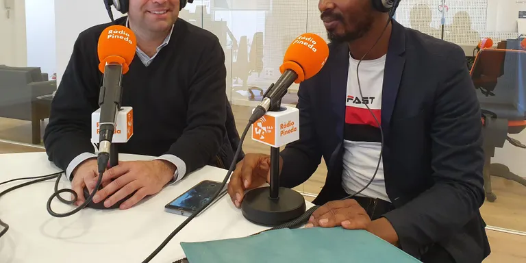 Solidaritat Pineda-Senegal: «Mares i nadons morien en el trajecte a l'hospital perquè no tenien una ambulància a Mampatim»