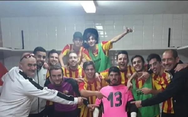 Foto: CFS La Pobla
