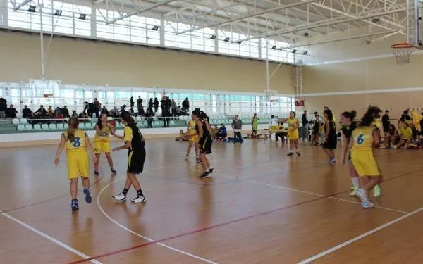 El CB Altafulla intentarà recuperar aquest cap de setmana la bona dinàmica de resultats