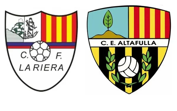 Foto: Altafulla Ràdio