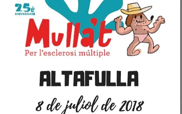 Foto: Ajuntament d'Altafulla
