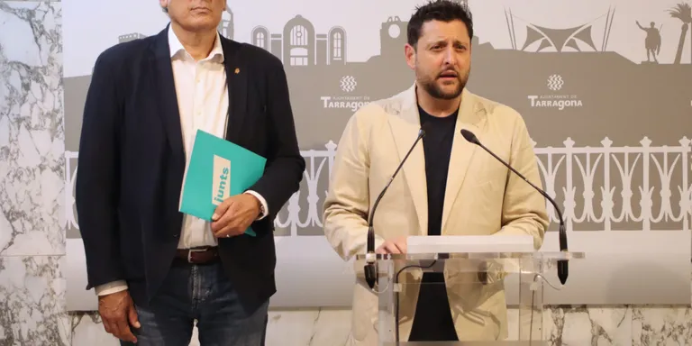 L'Ajuntament de Tarragona modificarà l'ordenança d'obres per agilitzar l'atorgament de llicències