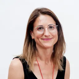 Entrevistes de la Justa del 26/3/2021 — Ple de Sant Just (març 2021): crèdits 2020, plantilla policial i Protecció Civil, franges antiincendis, La Bonaigua, neteja municipal, habitatge tens i mocions - episode art