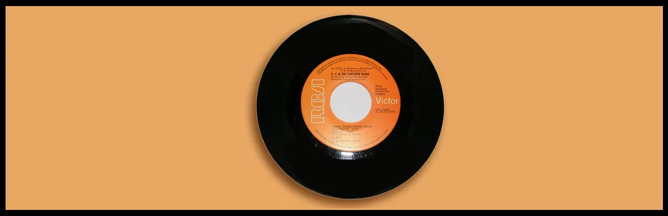 SONIDO VINILO del 12/2/2020