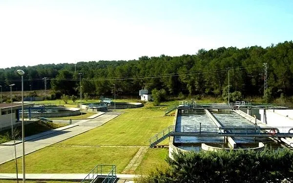 Els ecologistes qüestionen la idoneïtat d’entrar maquinària al Gaià per extreure’n el col·lector