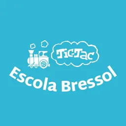 Entrevistes de la Justa del 24/12/2019 — Tancament del Tic Tac a Sant Just: cronologia, dèficit de places 0-3 i proposta de cooperativa - episode art