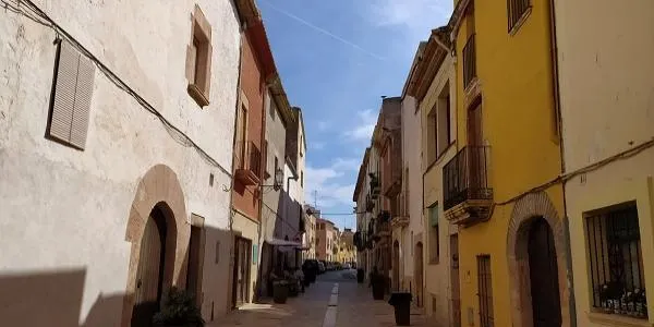 Audiència Pública aquest dimecres per donar a conèixer el Pla d'Habitatge
