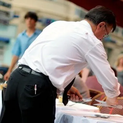 L’atur al Maresme registra el pitjor octubre des de 2008