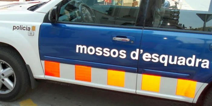 Els Mossos d’Esquadra ja tenen en marxa la Campanya d’Estiu