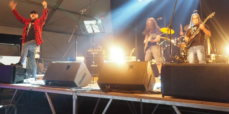 'Seu Rock' torna a la programació de RàdioSeu
