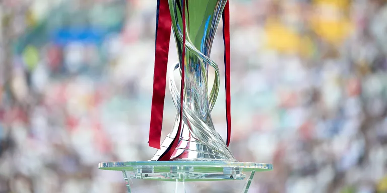 El Barça coneixerà aquest migdia els rivals de Champions