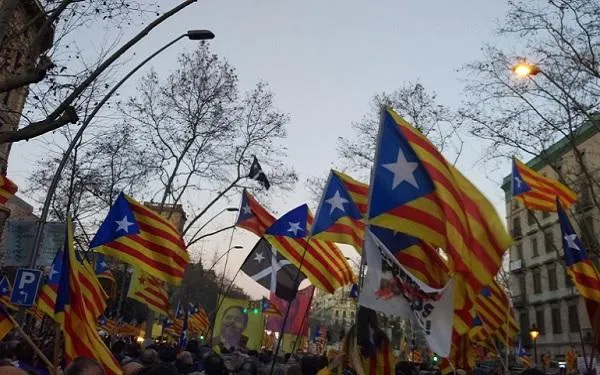 Foto: ANC Altafulla