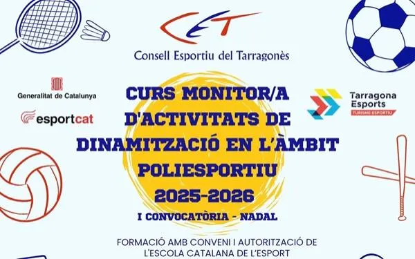 Foto: CET