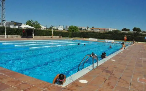 Foto: Ajuntament de Torredembarra