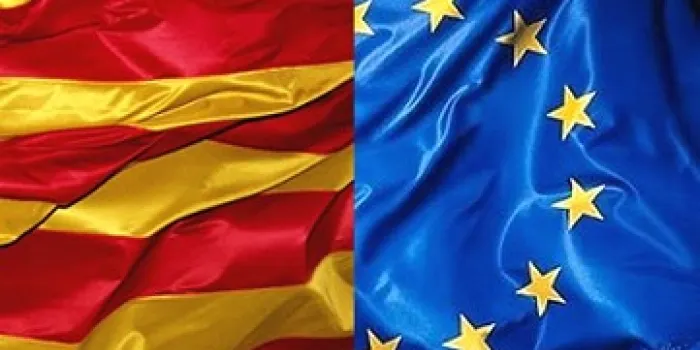 Els catalans que viuen a l’estranger ja no es poden inscriure al registre per votar al referèndum de l’1-O