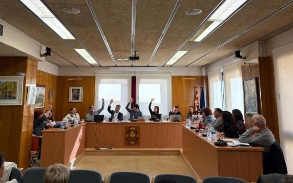 Foto: Altafulla Ràdio