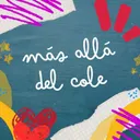Más allá del cole