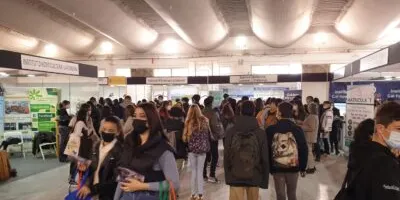 L’Espai de l’Estudiant recupera la normalitat