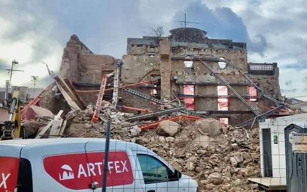 Foto: Ajuntament de Roda de Berà