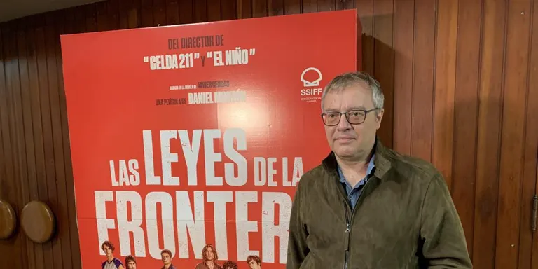 La Font del Ferro amplia el seu horari i obre tres tardes a la setmana
