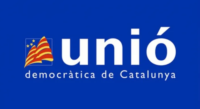 Unió postposa passat festes la tria del seu candidat