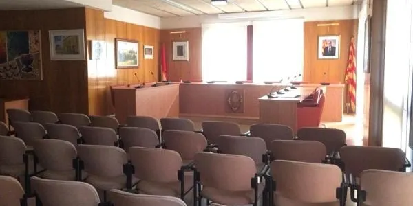 El Ple d’Altafulla portarà a votació la modificació de les ordenances fiscals de les taxes de l’Escola de Música i les llars d’infants