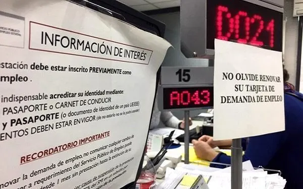 Foto: Altafulla Ràdio