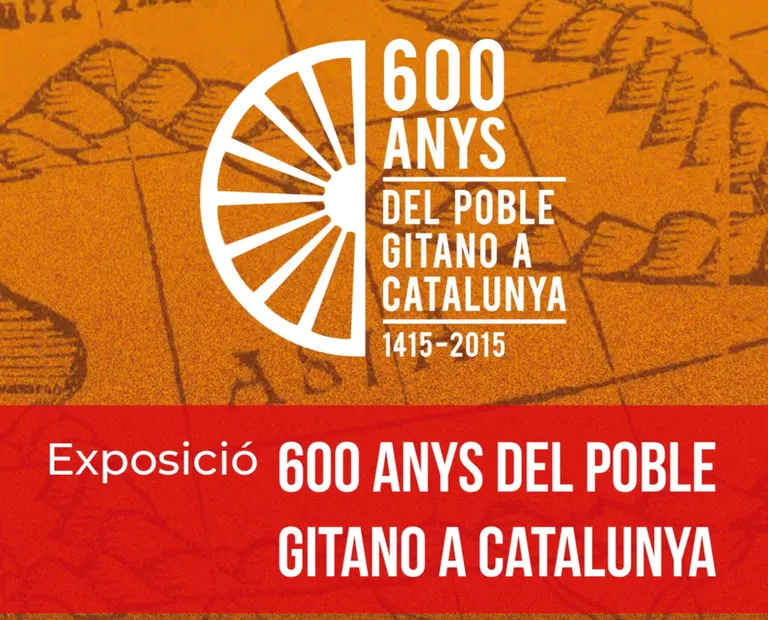 El Maresme s'acosta als valors del poble gitano amb una exposició a Mataró