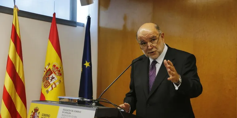 Nogueras inicia reunions individuals amb la llista de CiU per valorar el resultat